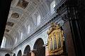 Monastero Benedettine e Venerabile Maria Crocifissa (7)